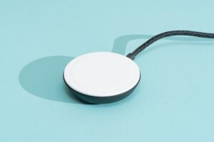 10 Best Wireless Chargers
