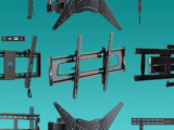 Top 10 Best TV Mounts 2025