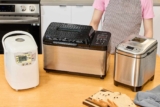 Top 10 Best Bread Makers 2025