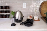 Top 10 Best Egg Cookers 2025