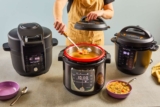 Top 10 Best Instant Pots 2025