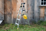 Top 10 Best Ladders 2025