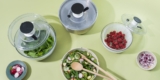 Top 10 Best Salad Spinners 2025