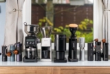 Top 10 Best Coffee Grinders 2025