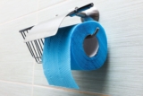 Top 10 Best Toilet Papers 2025